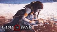 (image credits: god of war wiki fandom)